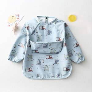 HGv  xr[Gv Hp Gv HX^C  t |Pbgt  ͂ Xibv{^ _炩 􂦂 RpNg y ct ۈ牀  Hׂ