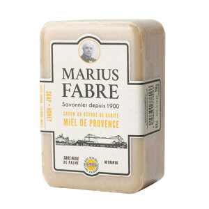 T{ h }ZC Ό  T{h}ZC tOX ΂ Ō`΂  }ZCΌ Ō`Ό Ō` oXObY {fB    h C i`