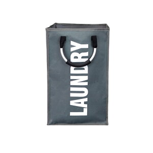 h[ h[obO e h[obN  g[gobO g[gobN g[g ߗގ[ hobO hobN h[oXPbg   }Co