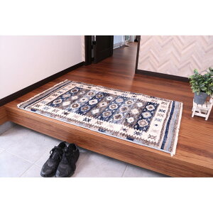 փ}bg  O ` k  EBgD tA}bg  }bg 50×80cm hL R L ̊ e͐ ϋv v K ւɂ GKg  gR Gg