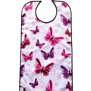 p H Gv  HGv HpGv pGv HGv Hׂڂ |Pbg  ͂    pi H⏕  킢 {