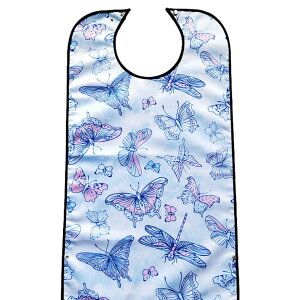 p H Gv  HGv HpGv pGv HGv Hׂڂ |Pbg  ͂    pi H⏕  킢 {