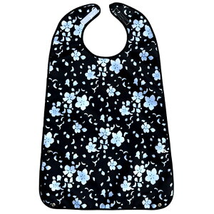 p H Gv ܂肽  HGv HpGv pGv HGv ܂ RpNg ^  ͂ Hׂڂ |Pbg    