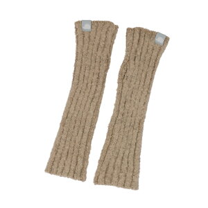 �X�J���W�i�r�A���t�H���X�g �A�[���E�H�[�}�[ ��� �A�[���J�o�[ SCANDINAVIAN FOREST 251-YHSF003 ���[�v���[�� �n���h�E�H�[�}�[ �V���v�� �r �g���� �~���� ���� �H �~ �ʋ� �ʊw �h�� �����Y ��
