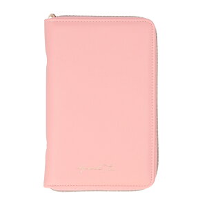 Altrose Ag[Y  ANX^hP[X  P[X ANX^P[X }`P[X ANX^h ANX^ NAP[X J[h|Pbg ʐ^ ʐ^ [ ALTROSE altrose t