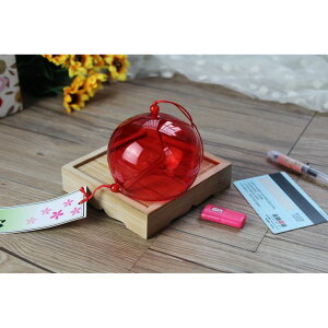  KX  Zt ӂ Ɏq KX Ft  F   [   rO  x_  蕨 EBh`C  IV 킢 