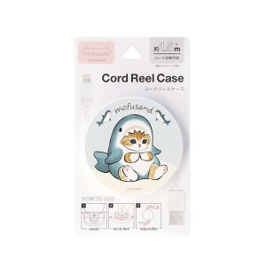 R[h [   `CJ LN^[  ObY [P[X R[hP[X R[h[P[X R[hz_[ ܂Ƃ߂ z_[ B R[hP[X 