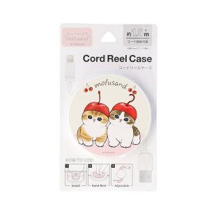 R[h [   `CJ LN^[  ObY [P[X R[hP[X R[h[P[X R[hz_[ ܂Ƃ߂ z_[ B R[hP[X 