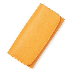 z fB[X e  OEHbg z TCt Blanc Pomm Ԃ  z Vv ̎q q Z w w l  킢 ̓ 蕨 Mtg