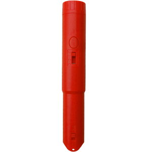 dqzCbX  X|[c X|[cp J ӂ zCbX 剹 y RpNg LEDCgt qI tbNt TbJ[ R h h F悯 悯 oR AEghA s L