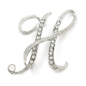 u[`   ANZT[ sobW CjVu[` CjV `[ WG[  l fB[X s sY Ǝ  w  a M