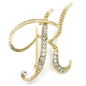 u[`   ANZT[ sobW CjVu[` CjV `[ WG[  l fB[X s sY Ǝ  w  a M