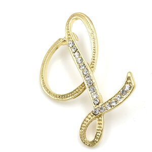 u[`   ANZT[ sobW CjVu[` CjV `[ WG[  l fB[X s sY Ǝ  w  a M