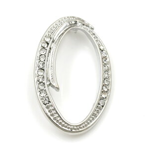 u[`   CjVu[` ANZT[ sobW `[ CjV l WG[  fB[X s sY Ǝ  w  a M