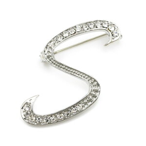 u[`   CjVu[` ANZT[ sobW `[ CjV l WG[  fB[X s sY Ǝ  w  a M