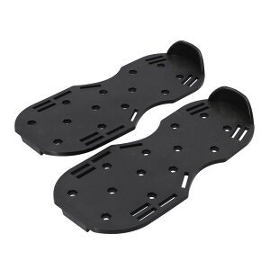 K[fXpCN   Vo Ő XpCN ŃXpCN     GA[V C t y r S  K[fjO ObY C 琬 