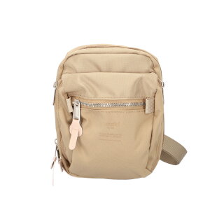 �A�l�� �~�j�V�����_�[ anello ATH3236 ��� �~�j�V�����_�[�o�b�O �c�^ �E�H���b�g�V�����_�[ �X���[ �V�����_�[�o�b�O �o�b�O �o�b�N ���f�B�[�X �����Y �V�����_�[�o�b�N �΂߂��� �j�q ���q 