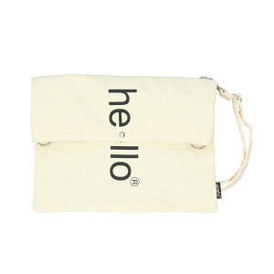 Al V_[obO anello AIS0131Z  Nb`obO 3WAY n[ V_[obN Nb`obN obO obN fB[X Y ΂߂ ΂ߊ| uh  HELLO/O HANDLE 