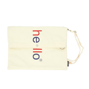 Al V_[obO anello AIS0131Z  Nb`obO 3WAY n[ V_[obN Nb`obN obO obN fB[X Y ΂߂ ΂ߊ| uh  HELLO/O HANDLE 