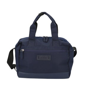 �A�l�� �{�X�g���o�b�O anello GRANDE GHM0643 ��� �~�j�{�X�g�� �O�����f �J�`�b�g 2way �{�X�g���o�b�N �V�����_�[�o�b�O �o�b�O �o�b�N �΂߂��� �΂ߊ|�� ���f�B�[�X �����Y �u�����h ������� 