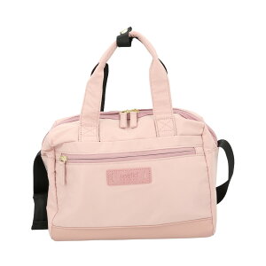 Al {XgobO anello GRANDE GHM0643  ~j{Xg Of J`bg 2way {XgobN V_[obO obO obN ΂߂ ΂ߊ| fB[X Y uh  