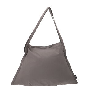 Al g[gobO anello GRANDE GIS1052  g[gobN Of VeB{[C obO obN fB[X Y jq q GRobO | GRobN uh  z 킢 CI