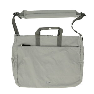 Al g[gobO anello GRANDE GIB4397  2WAY g[gobN Of ɌpbhJo obO obN fB[X Y | ΂߂ ΂ߊ| uh   z A3 킢