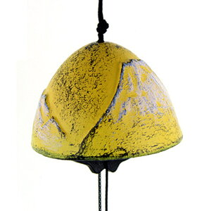  S   x ӂ       rO oRj[   蕨 Mtg  CeA