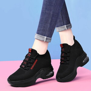 Xj[J[ fB[X   V[Y Xj[J[ Cq[Xj[J[ V[NbgV[Y C EH[LOV[Y nCJbgXj[J[ nCJbg Cq[ V