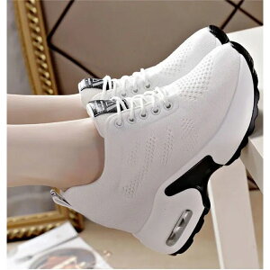 Xj[J[ fB[X   V[Y Xj[J[ Cq[Xj[J[ V[NbgV[Y C EH[LOV[Y nCJbgXj[J[ nCJbg Cq[ V