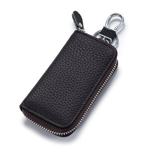 L[P[X v  X}[gL[  J[h X}[gL[P[X J[h   {v Wbp[ ܂ RpNg Vv JWA jZbNX Y fB[X jp