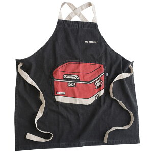 AhpbJu Gv  fB[X Y jp AND PACKABLE O| ۈm m JtFGv [NGv  l obONX X^ Lv BBQ DIY jH K[