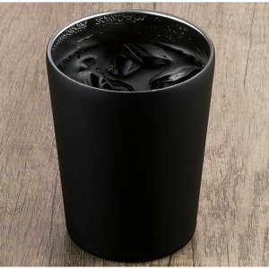 cR[|[V XeX^u[  {g }OJbv }O ^u[ XeX Jbv 300ml Rbv ۉ ۗ XeX Lv AEghA 蕨 Mtg r[