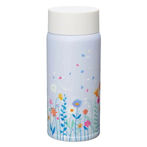 Kakusee JNZ[  {g }O  @r ܂قт }O{g XeX ^d  ۉ ۗ ۉۗ 3Dvg   킢 fUC