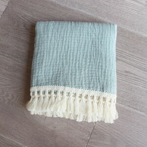 uPbg K[[   K[[Pbg Ђ| G| QPbg }`Jo[ xr[ Ԃ n Vv  Rbg Q [΍ _炩 K q ǂ oX^