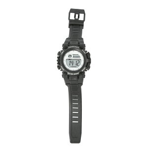 field work tB[h[N rv h  fW^v EHb` v fW^ X[ 3C C XgbvEHb` Xvbg^C obNCg A[ fB[X Y jZ