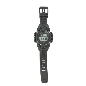 field work tB[h[N rv h  fW^v EHb` v fW^ X[ 3C C XgbvEHb` Xvbg^C obNCg A[ fB[X Y jZ