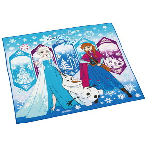 SKATER XP[^[ LN^[ `NX  C~ nJ` `}bg NX ٓ L 킢 LbY q ǂ qǂ wZ j̎q ̎q ct ` L