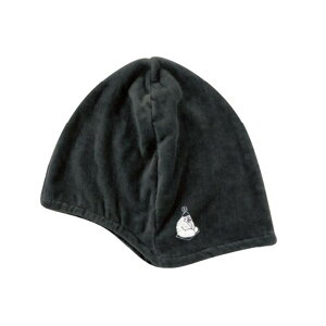 bNX TEinbg  { TEi nbg ^I ґzTEinbg SbNX 傫 킢 TEiObY TEipi Xq  ƂƂ̂ 100% ґz [  