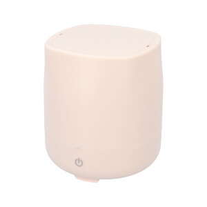 A} fBt[U[ ~j  A}vfBt[U[ A}v A}fBt[U[ LED  g Cg USB Type-C Ɩ ₵  Q rO xbh[ O[o