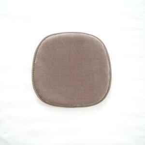 `FApbh  \tgp  k ֎q NbV C[Y`FA zc `FA pbh VF`FA ᔽ   ~ 􂦂 3w E^ Ɍ tl K I[