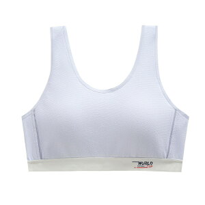 WjA uW[  X|[cu t@[Xgu WjAuW[ u tJbv   Rbg w w ̎q q ʋC z z LbY qǂ ǂ q