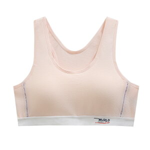 WjA uW[  X|[cu t@[Xgu WjAuW[ u tJbv   Rbg w w ̎q q ʋC z z LbY qǂ ǂ q