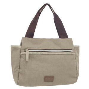 g[gobO fB[X y  nhobO g[gobN iC obO  obN iCobO t@Xi[t  }U[YobO }U[YobN }}obO y 