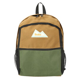 BOD 切替 デイパック 定番 バックパック リュックサック リュック ママバッグ ママバック マザーズバッグ マザーズバック ナップザック 大容量 ポケット 背面 メッシュ レディース メンズ ユ