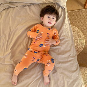 pW} LbY   Q  [EFA  ㉺Zbg Xgb`   Rbg q 킢 q ǂ qǂ ̎q j̎q H ~ t