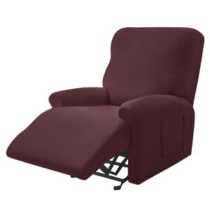 NCjO`FA Jo[ l|  NCjO`FA[ \t@[Jo[ \t@Jo[ CXJo[ ֎qJo[ Jo[ }bT[W`FA[  ͂ I Ђt |