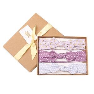 Ԃ xr[ wAoh  ^[o wAANZT[ wA[oh 3{Zbg Zbg LbY ̎q ANZ  { Xgb`   Ă΂ o  tHg J`