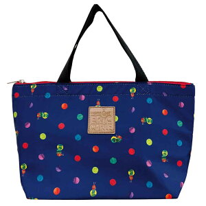 LN^[ ۗ ~jg[g  g[g ۗobN ۗobO g[gobO g[gobN  ~j  ۗۉ ۉ 킢 LbY q qǂ ǂ L