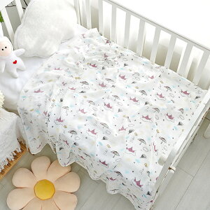 K[[   uPbg Ђ| G| ėp oX^I K[[Pbg XRbg Rbg  Qzc 唻 ^TCY 120 110 cm xr[ Ԃ  􂦂 oYj 